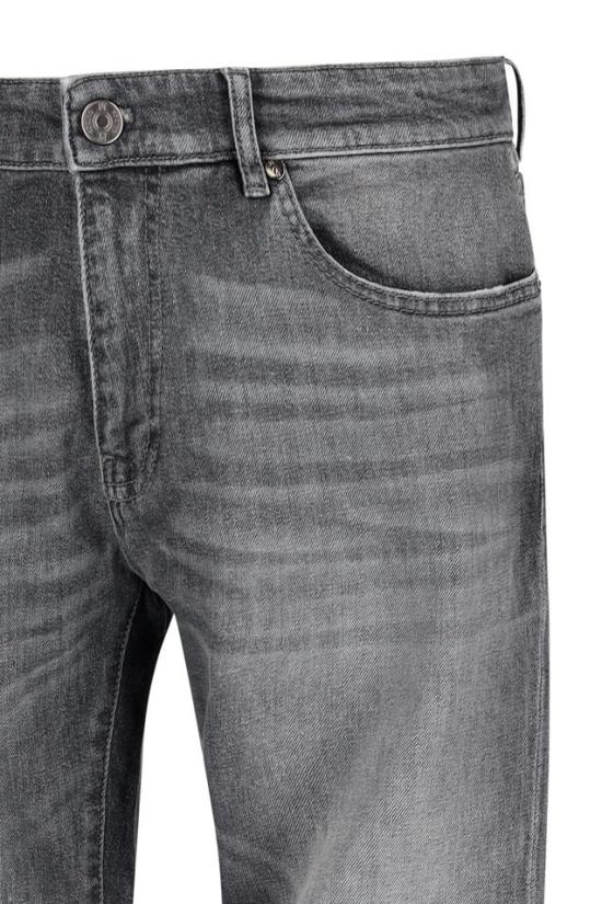  피티토리노 데님 팬츠 C5KJ05Z10BASOA36 GREY - PT TORINO