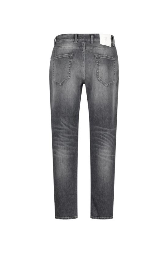  피티토리노 데님 팬츠 C5KJ05Z10BASOA36 GREY - PT TORINO