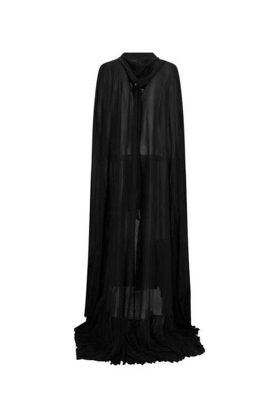 26SS 블루마린 원피스 P622C443A - BLUMARINE