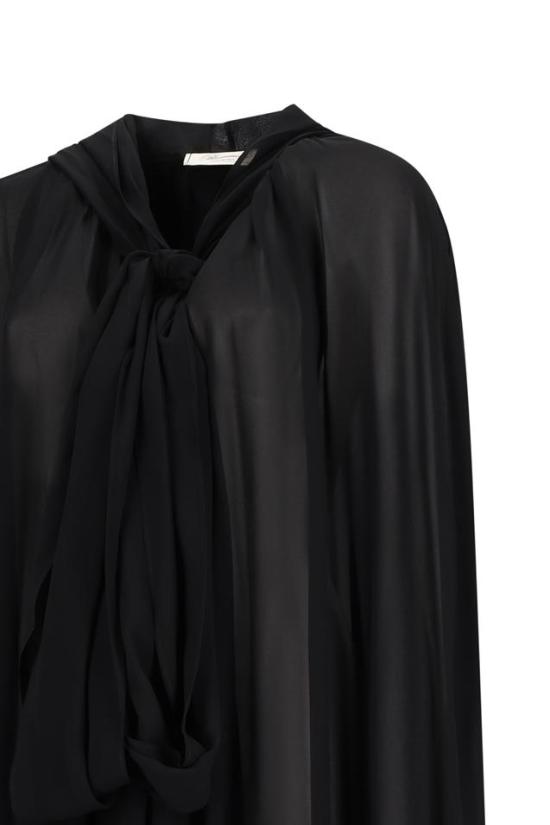 26SS 블루마린 원피스 P622C443A - BLUMARINE