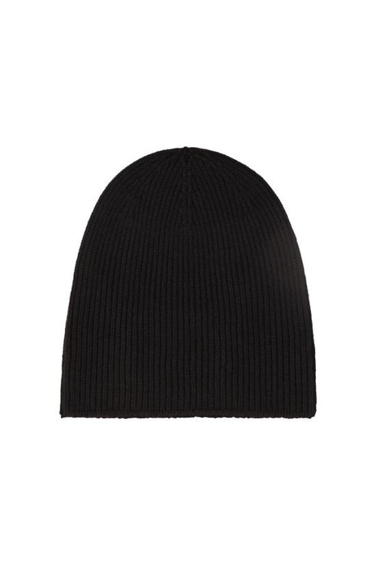 26SS 디스퀘어드2 비니 KNM014705M02265 - DSQUARED2