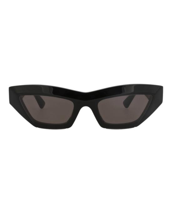  보테가베네타 선글라스 BV1219S 30014263 001 00011 NS Black