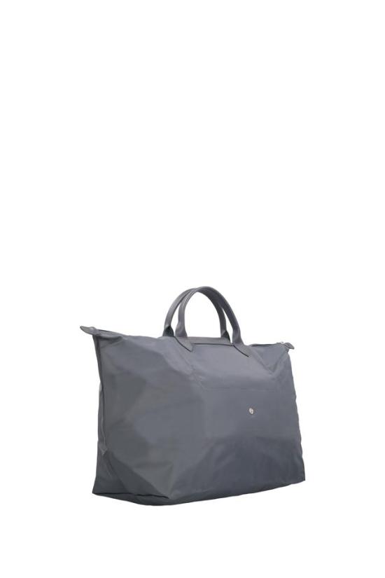26FW 롱샴 토트백 L1624979 - LONGCHAMP