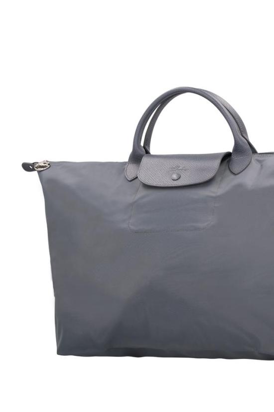 26FW 롱샴 토트백 L1624979 - LONGCHAMP