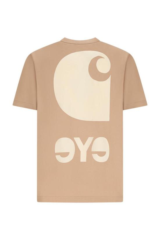 26SS 와타나베 준야 탑 WQT908 - JUNYA WATANABE