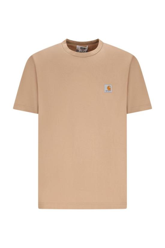 26SS 와타나베 준야 탑 WQT908