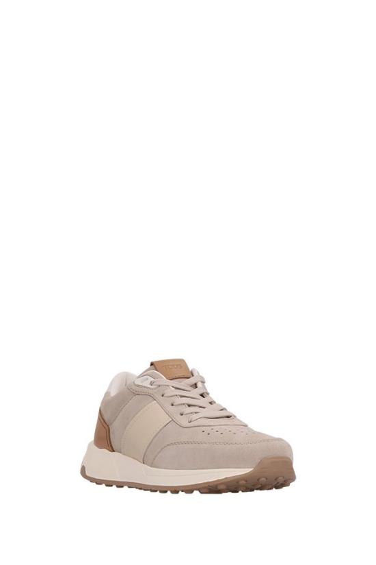 26FW 토즈 스니커즈 XXM63K0GT80SOB - TODS