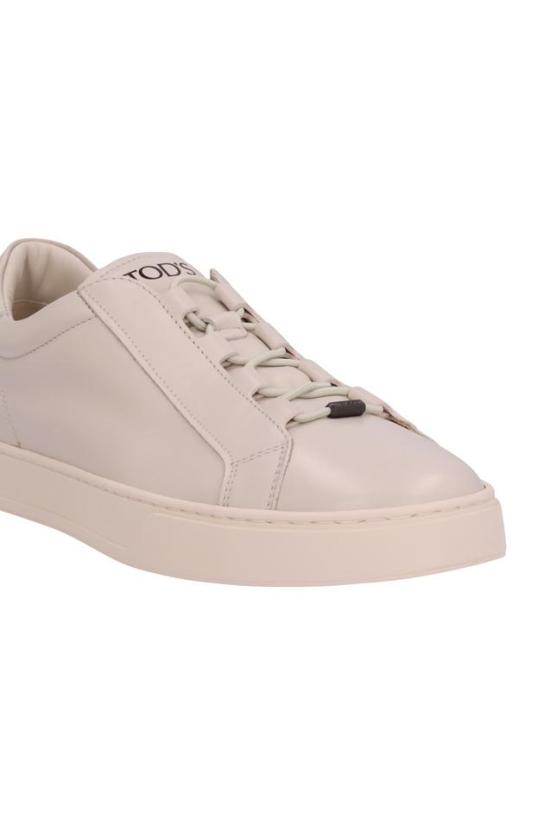 26FW 토즈 스니커즈 XXM04L0JF40JUS - TODS