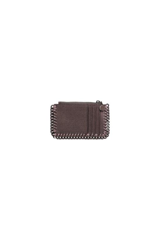 26SS 스텔라 맥카트니 명함지갑 422364W9132 - STELLA MCCARTNEY