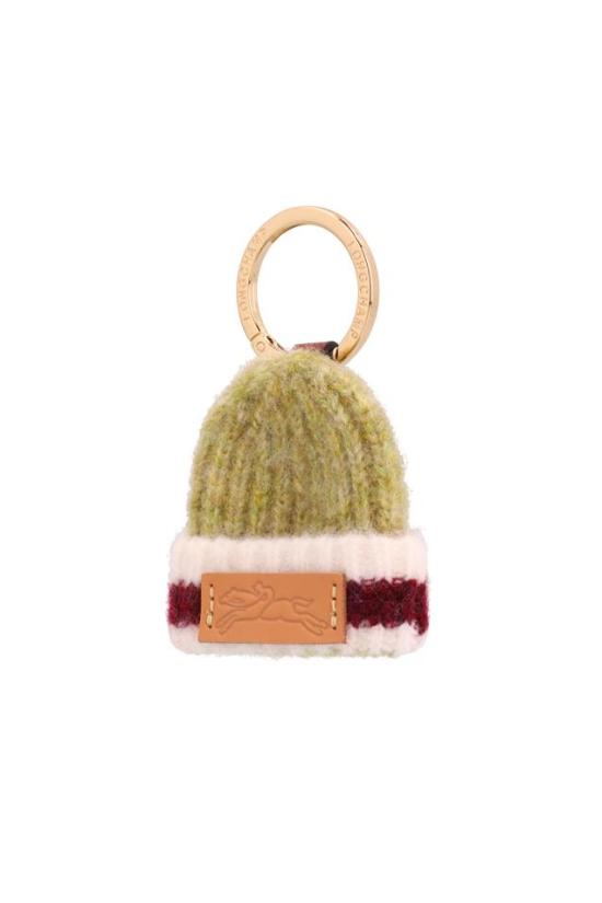 26SS 롱샴 키링 36111HIT - LONGCHAMP