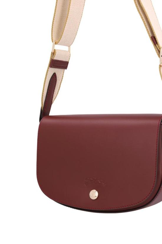 26FW 롱샴 에퓌르 S 크로스바디백 10253HFY - LONGCHAMP