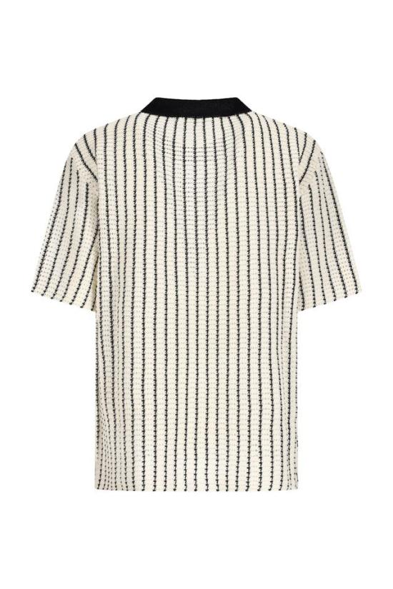 26SS 질샌더 탑 J22GC0230J15467 - JIL SANDER