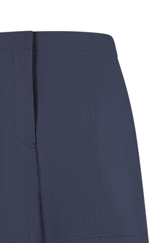 26SS 질샌더 스트레이트 팬츠 J02KA0381J45326 - JIL SANDER