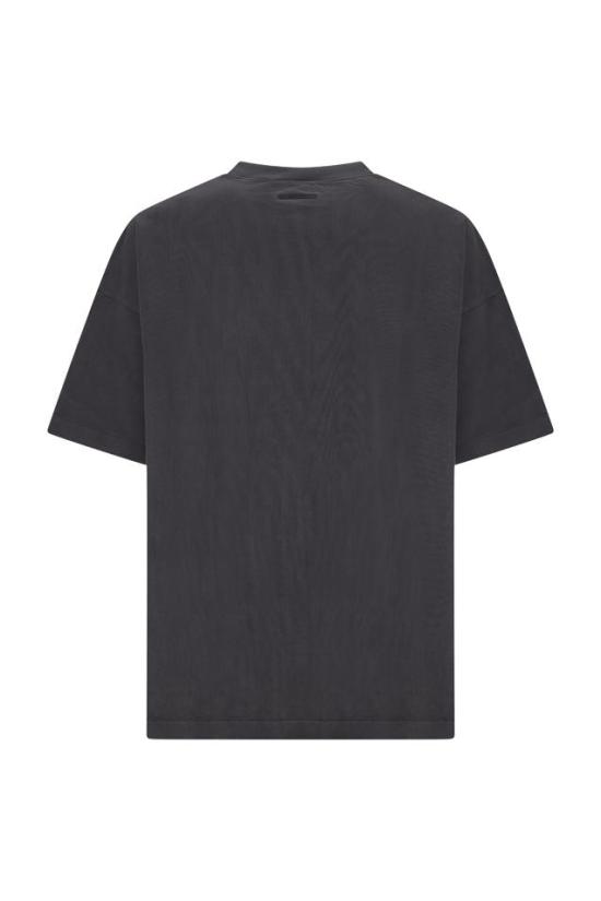 26SS 피어오브갓 탑 125SP264471F - FEAR OF GOD