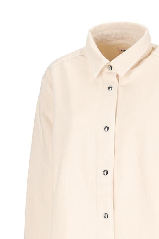  케이트 블라우스 1105051 - KHAITE