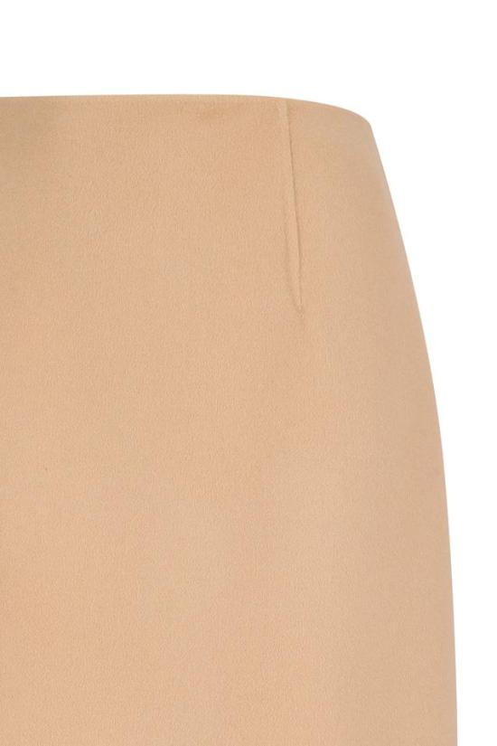 26SS 스포트막스 스커트 2612101021600 - SPORTMAX
