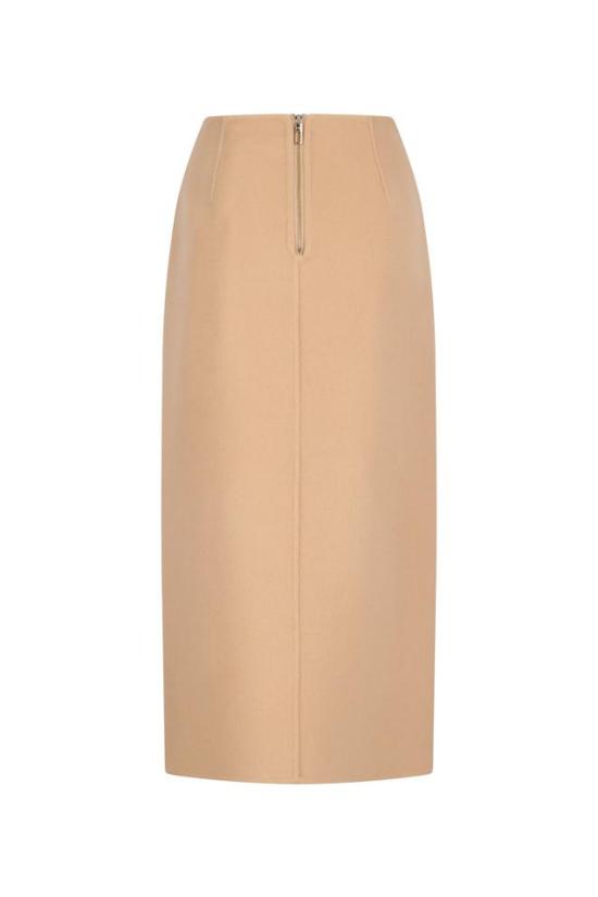26SS 스포트막스 스커트 2612101021600 - SPORTMAX