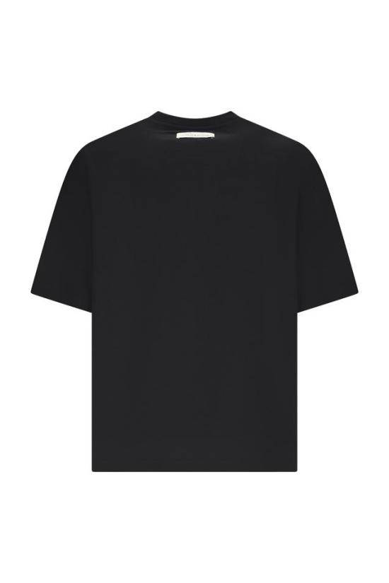 25FW 캘빈클라인 탑 LV04RD099G - CALVIN KLEIN