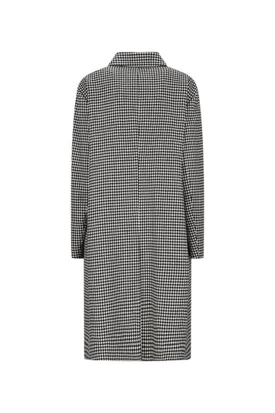 25FW 라르디니 코트 AA23224AAC65624 - LARDINI