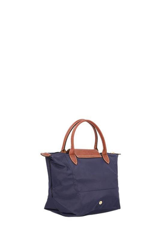 26FW 롱샴 르 플리아쥬 오리지널 핸드백 S L1621089 - LONGCHAMP