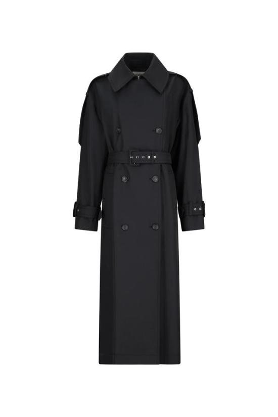 26SS 스포트막스 코트 2612021031600