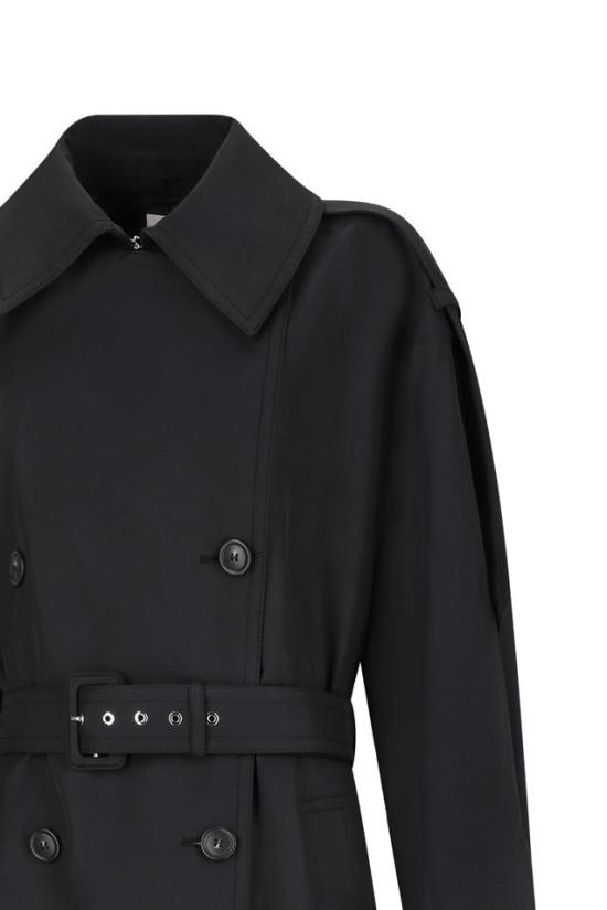 26SS 스포트막스 코트 2612021031600 - SPORTMAX