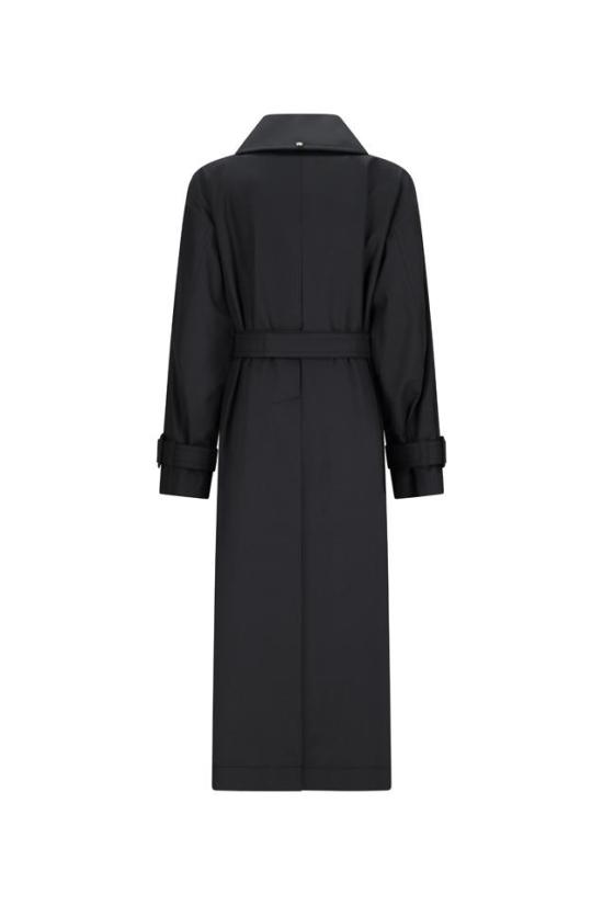 26SS 스포트막스 코트 2612021031600 - SPORTMAX