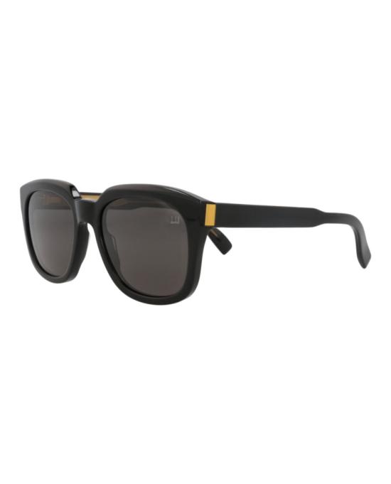  던힐 선글라스 DU0078S 30014978 001 00011 NS Grey - DUNHILL