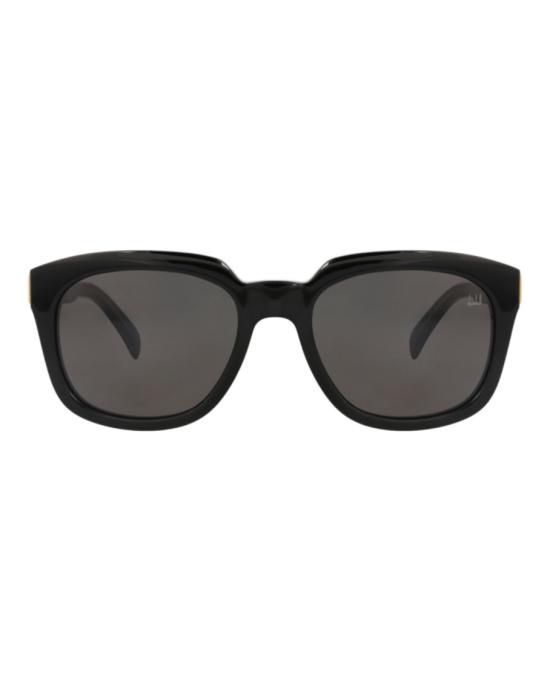  던힐 선글라스 DU0078S 30014978 001 00011 NS Grey