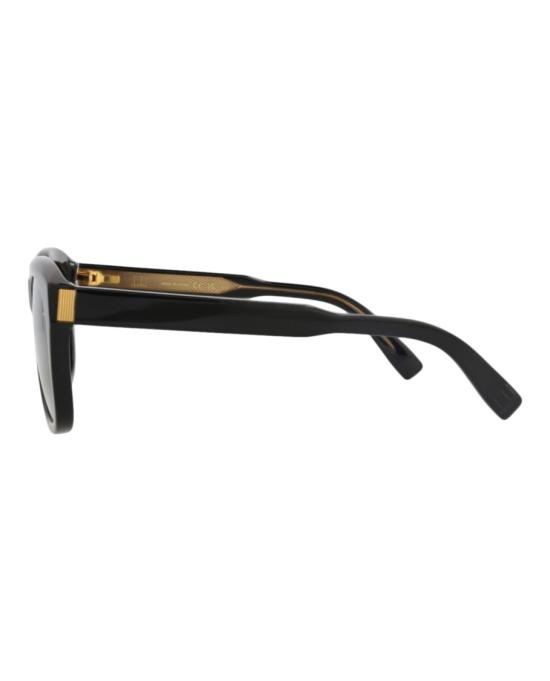  던힐 선글라스 DU0078S 30014978 001 00011 NS Grey - DUNHILL