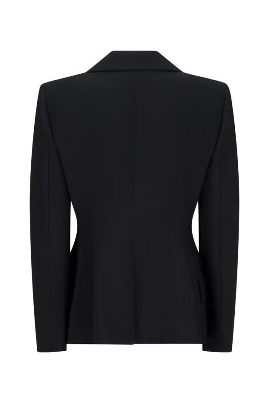 26FW 지방시 수트 자켓 BW30N2169P - GIVENCHY