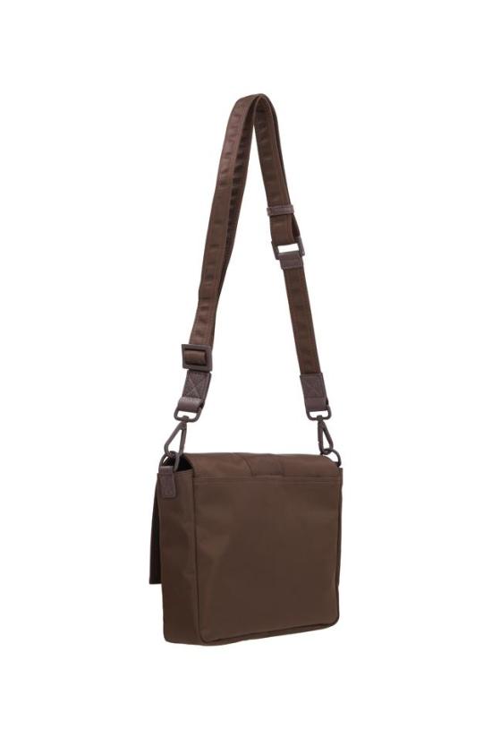  펜디 숄더백 7VA537AG0P - FENDI