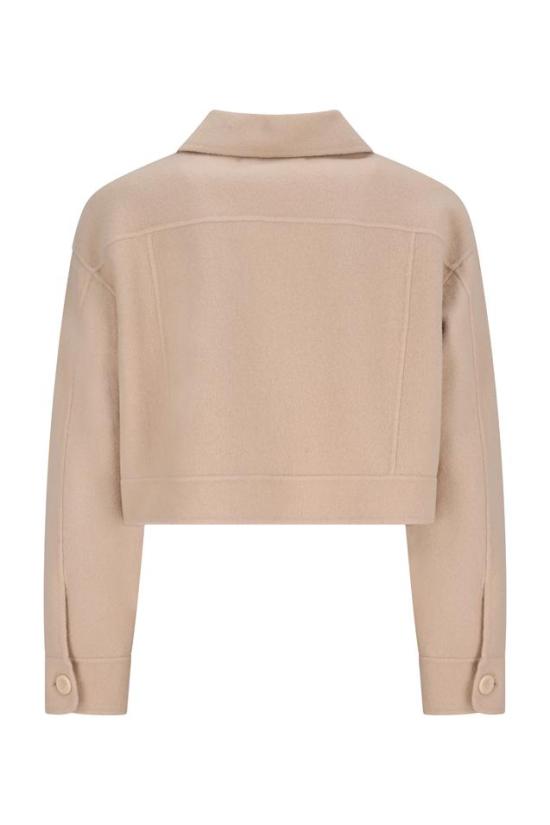 26SS 막스마라 자켓 2611911061600 - MAX MARA