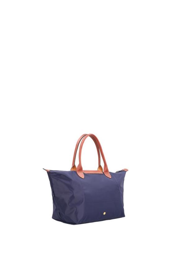26FW 롱샴 토트백 L1626089 - LONGCHAMP