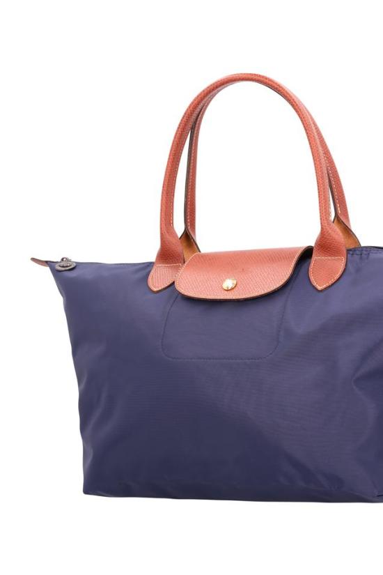26FW 롱샴 토트백 L1626089 - LONGCHAMP