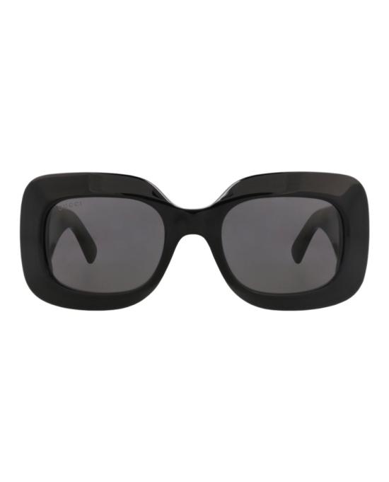  구찌 선글라스 GG1695S 30015484 001 00011 NS Black