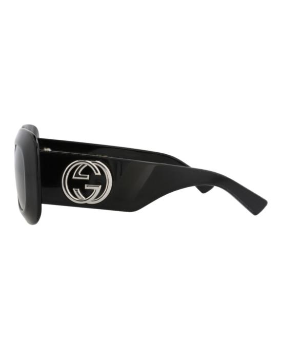  구찌 선글라스 GG1695S 30015484 001 00011 NS Black - GUCCI