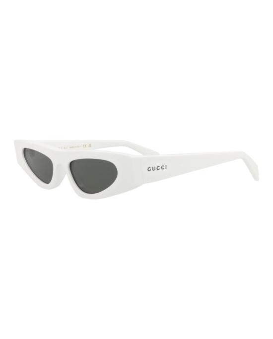  구찌 선글라스 GG1779S 30015942 002 10025 NS Grey - GUCCI