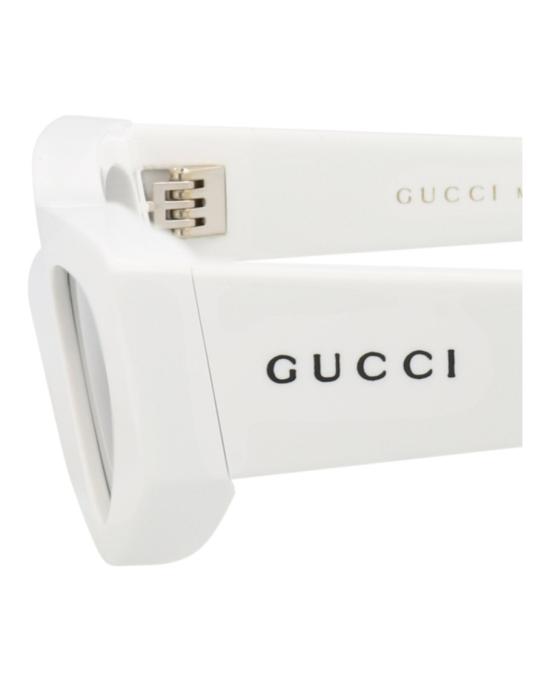  구찌 선글라스 GG1779S 30015942 002 10025 NS Grey - GUCCI