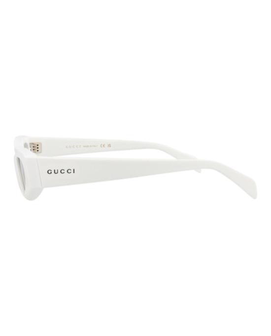  구찌 선글라스 GG1779S 30015942 002 10025 NS Grey - GUCCI