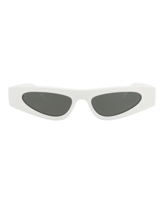  구찌 선글라스 GG1779S 30015942 002 10025 NS Grey
