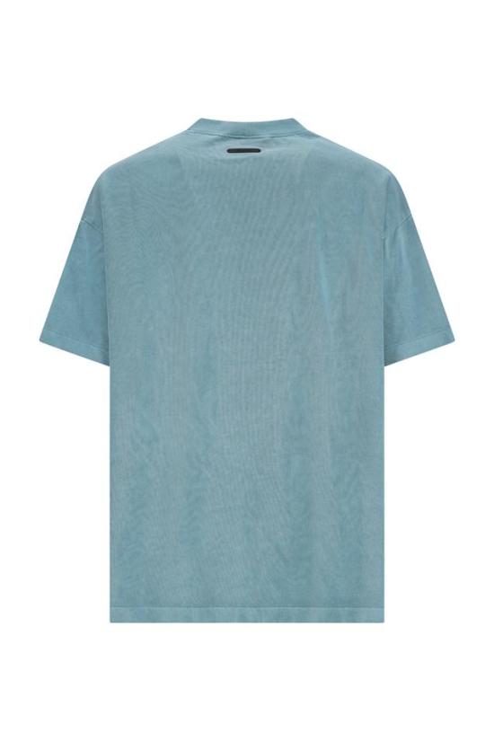 26SS 피어오브갓 탑 125SP262003F - FEAR OF GOD