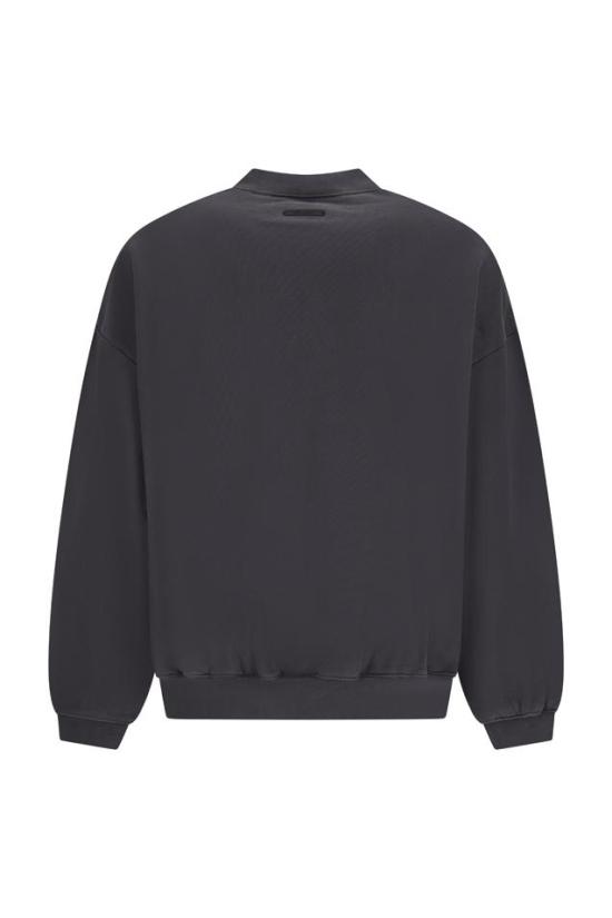 26SS 피어오브갓 긴팔 티셔츠 192SP266591F - FEAR OF GOD