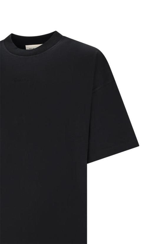 26SS 피어오브갓 탑 125SP264591F - FEAR OF GOD