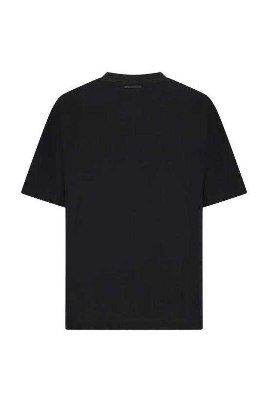26SS 피어오브갓 탑 125SP264591F - FEAR OF GOD