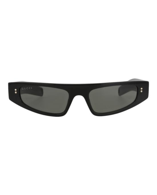  구찌 선글라스 GG1634S 30014927 006 00011 NS Black