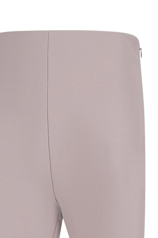 26SS 질샌더 레깅스 J03KA0335J20357 - JIL SANDER
