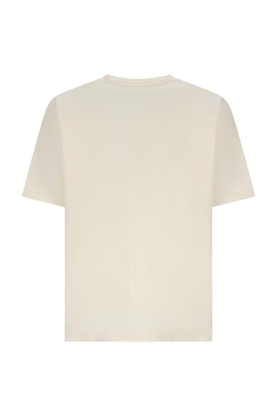 26SS 루드 탑 RHSS26TT01012 - RHUDE