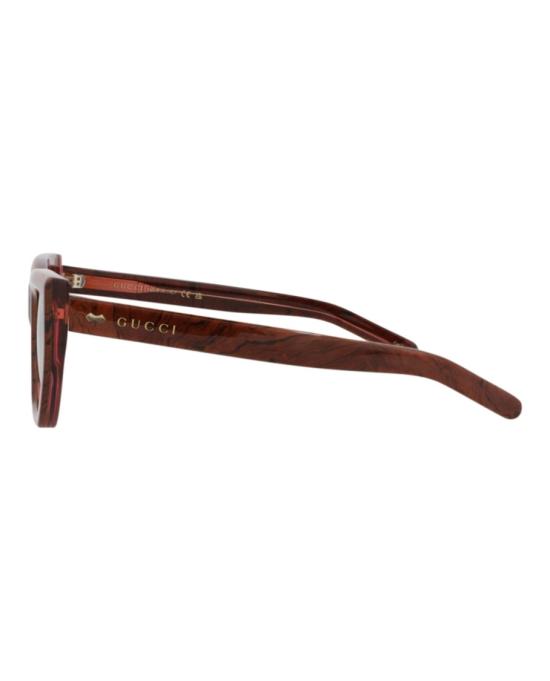  구찌 선글라스 GG1520S 30014798 003 60130 NS Neutrals - GUCCI