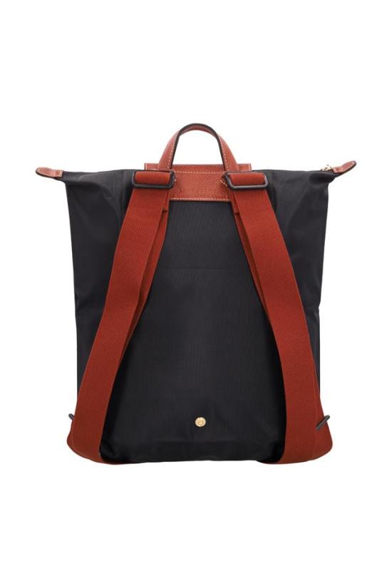26FW 롱샴 플리아쥬 오리지널 M 백팩 10284089 - LONGCHAMP